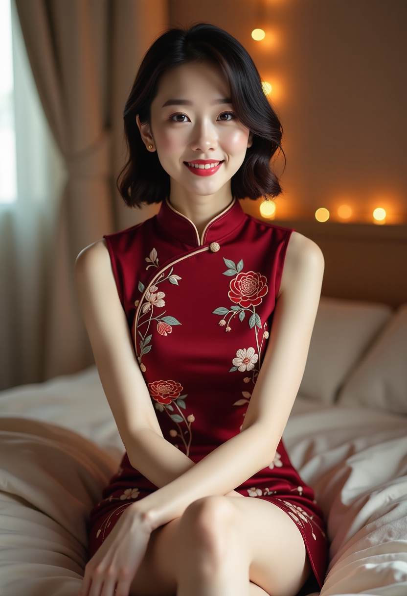 魔女的迟到理由封面