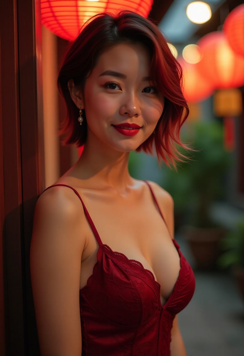 七十年契约番外封面