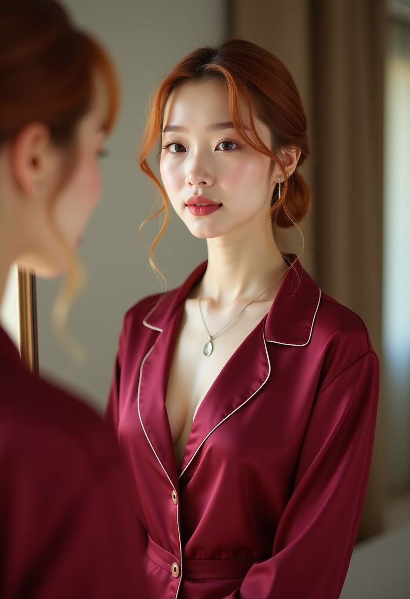 契约女仆与沉默少爷封面